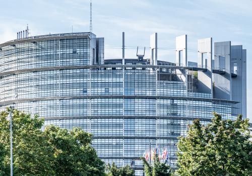 europaparlament2019-9