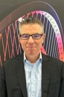 Christoph Hodapp Mitarbeiterfoto