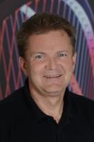 Axel Usbeck Mitarbeiterfoto