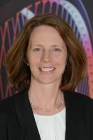 Rosa Brisson Mitarbeiterfoto