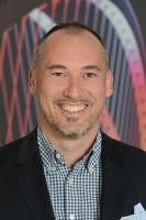 Volker Lorenz Mitarbeiterfoto