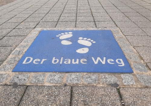 Homepage - Blaue Weg (2)