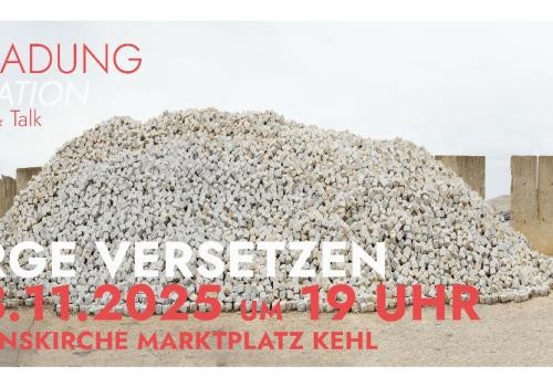 2025_11_13_Friedenskirche_Einladung_Lecture&Talk-001