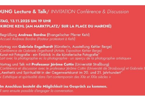 2025_11_13_Friedenskirche_Einladung_Lecture&Talk-002