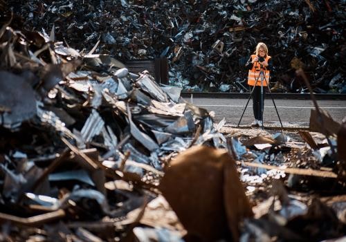 GABRIELE-ENGELHARDT_KH_BERGE_90127