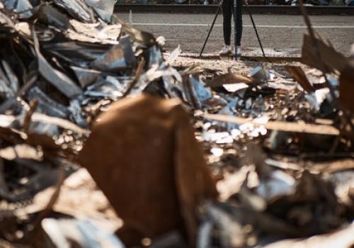 GABRIELE-ENGELHARDT_KH_BERGE_90144a