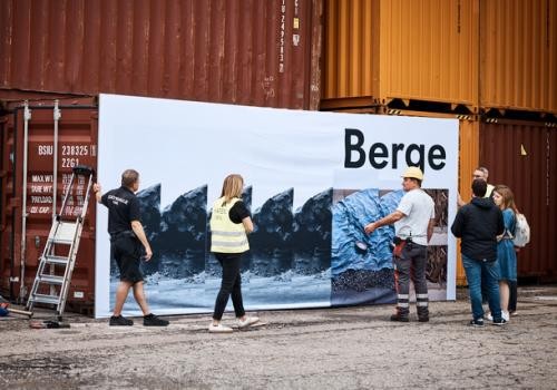 KEHLER-HAFEN_KEHLER-BERGE_Probe_93204