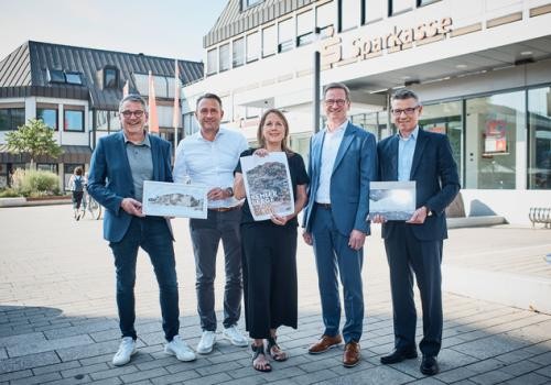 KEHLER-HAFEN_PT_KEHLER-BERGE_92451a